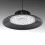 Campana LED 150W 19.500Lm 6000K IP65 50.000H HO-HB-150WK-CW