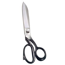 MAURER Ciseaux Oryx tailleur 10,0 pouces