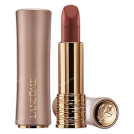 Lancôme L’Absolu Rouge Intimatte Mat, Cachemire français, 3.4 g