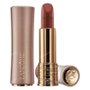 Lancôme L'Absolu Rouge Intimatte 299 Cachemire français