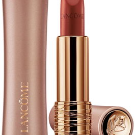 Rouge à lèvres Lancôme Absolu Rouge Nº 299 3,4 g