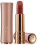 Lancôme L'Absolu Rouge Intimatte 299 Cachemire français