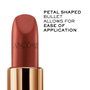 Lancôme L'Absolu Rouge Intimatte 299 Cachemire français