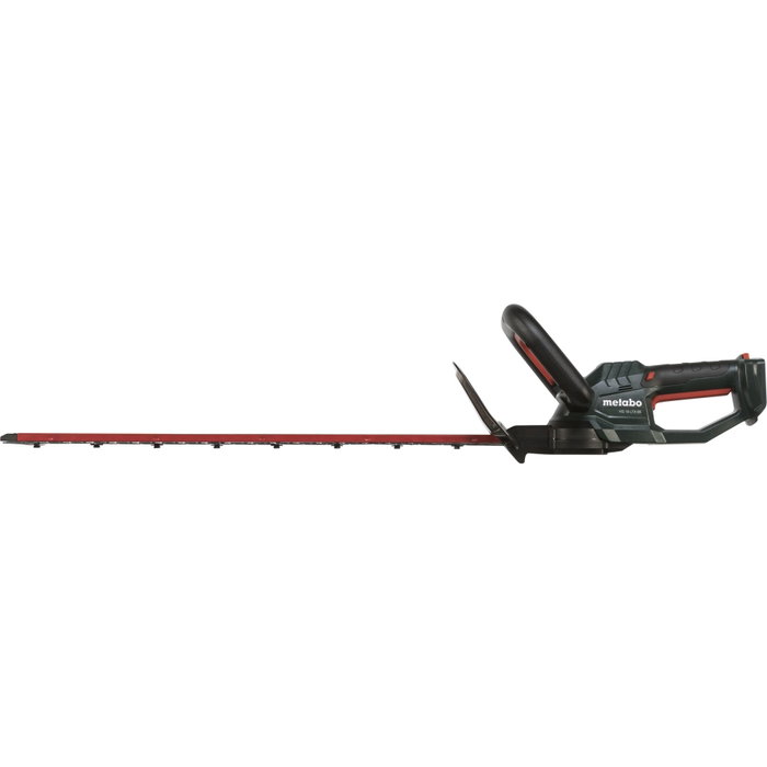 Metabo HS 18 LTX 65