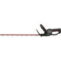 Metabo HS 18 LTX 65