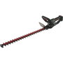 Metabo HS 18 LTX 65
