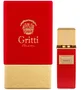 Gritti Privé Fenice Extrait de Parfum Unisexe 100 ml
