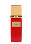 Gritti Privé Fenice Extrait de Parfum Unisexe 100 ml