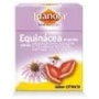 JUANOLA Perlas Menthol-Eucalyptus 25g