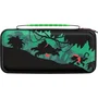 Turtle Beach - Etui de voyage PlayTrek pour Nintendo Switch, Nintendo Switch OLED et Nintendo Switch 2 - Coque de protection officielle licence Nintendo Donkey Kong