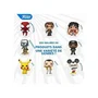 Funko Figurine Pop! Animation Demon Slayer Tanjiro n°2501