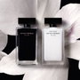 Narciso Rodriguez Pour Elle Étui Pure Musc Eau de Parfum 100 ml + Lait Corps 50 ml + 10 ml 3 pièces