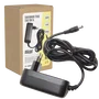 BX3 LIGHT Alimentation LED 12V 36W 3A, transformateur 230V AC vers 12V DC pour ruban LED, lampes, constante (KDTR1236W)