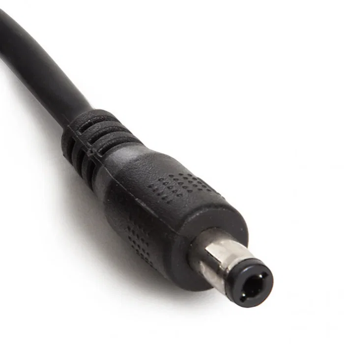 BX3 LIGHT Alimentation LED 12V 36W 3A, transformateur 230V AC vers 12V DC pour ruban LED, lampes, constante (KDTR1236W)