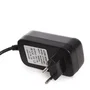 BX3 LIGHT Alimentation LED 12V 36W 3A, transformateur 230V AC vers 12V DC pour ruban LED, lampes, constante (KDTR1236W)