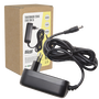 BX3 LIGHT Transformateur LED 230VAC/12VDC 36W 3A Tension Constante Alimentation