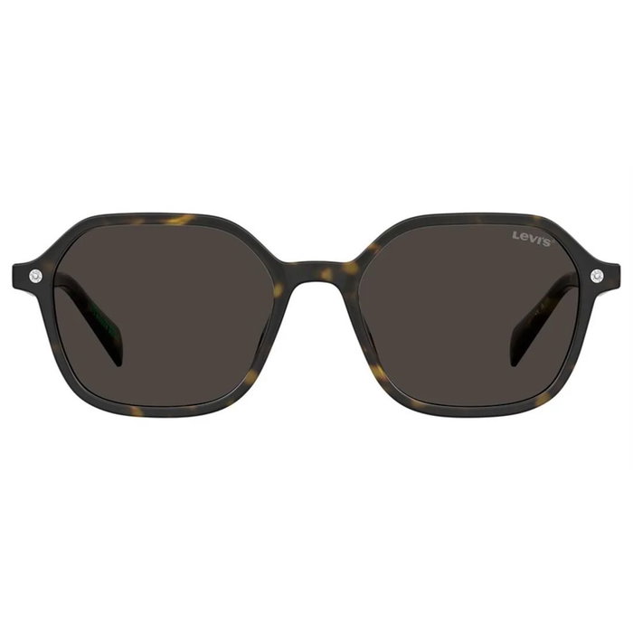 Levi'S LV-5051-S-086 Levi'S LV-5051-S-086