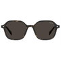 Levi'S LV-5051-S-086