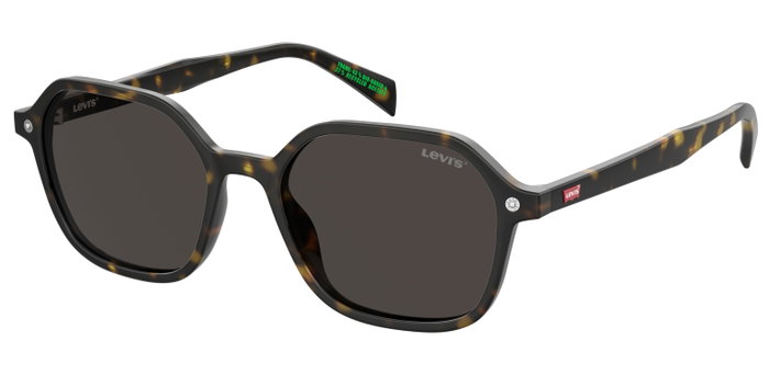 Levi'S LV-5051-S-086 Levi'S LV-5051-S-086