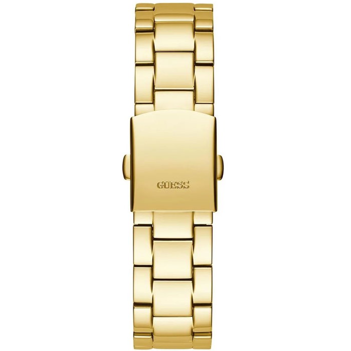 Guess GW0433L1 Doré Eclipse Guess GW0433L1 Doré Eclipse