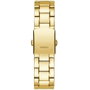 Guess GW0433L1 Doré Eclipse