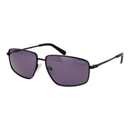 Lunettes de soleil Homme Guess GU00088 6201Y