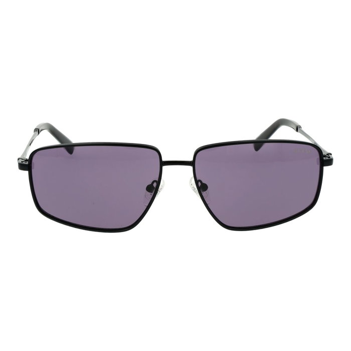 Lunettes de soleil Homme Guess GU00088 6201Y