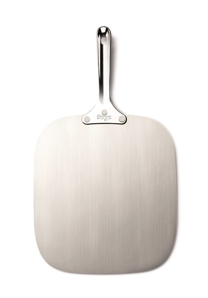 Sage SPZ820BSS4EEU1 Four à pizza Pizzaiolo - Four de compteur domestique atteignant 400°C, cuisson en 2 minutes, avec système Element iQ
