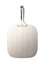 Sage SPZ820BSS4EEU1 Four à pizza Pizzaiolo - Four de compteur domestique atteignant 400°C, cuisson en 2 minutes, avec système Element iQ