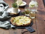 Sage SPZ820BSS4EEU1 Four à pizza Pizzaiolo - Four de compteur domestique atteignant 400°C, cuisson en 2 minutes, avec système Element iQ