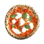 Sage SPZ820BSS4EEU1 Four à pizza Pizzaiolo - Four de compteur domestique atteignant 400°C, cuisson en 2 minutes, avec système Element iQ