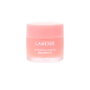 Laneige Lip Sleeping Mask Grapefruit 20g