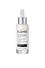 Elemis Pro-Collagen Advanced Future Restore Sérum Anti-âge et Raffermissant
