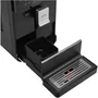 Sencor SES 9300BK Noir