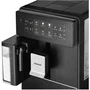 Sencor SES 9300BK Noir