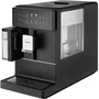 Sencor SES 9300BK Noir