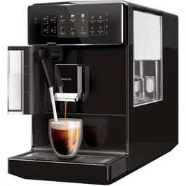 Sencor SES 9300BK Noir