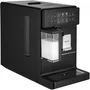 Sencor SES 9300BK Noir