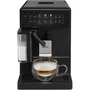 Sencor SES 9300BK Noir