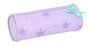 Safta Portatodo Redondo Frozen "Spirit" Boîte de rangement ronde pour enfants 20 x 7 x 7 cm