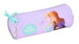Safta Portatodo Redondo Frozen "Spirit" Boîte de rangement ronde pour enfants 20 x 7 x 7 cm