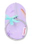 Safta Portatodo Redondo Frozen "Spirit" Boîte de rangement ronde pour enfants 20 x 7 x 7 cm