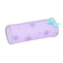 Fourre-tout Frozen Spirit Lila 20 x 7 x 7 cm