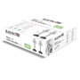 Thulos Pack de 2 Ventilateurs sur Pied 45 cm F18SF