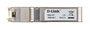 D-Link Modulo Transceptor DEM-410T SFP+ Cuivre RJ45 10 Gbit/s 30 m Or Argent