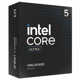 Processeur Intel BX80768245K