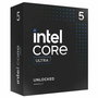 Processeur Intel BX80768245K