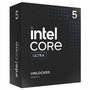 Processeur Intel BX80768245K