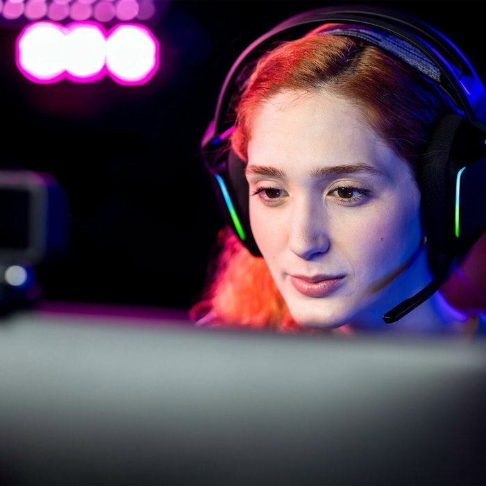 Processeur Intel BX80768245K