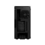 be quiet! PURE BASE 600 Black Window
